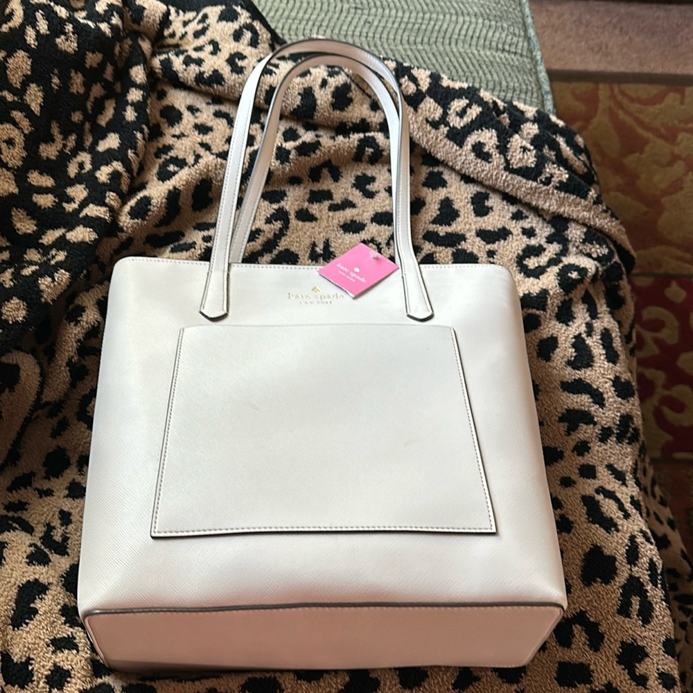 Kate Spade purse